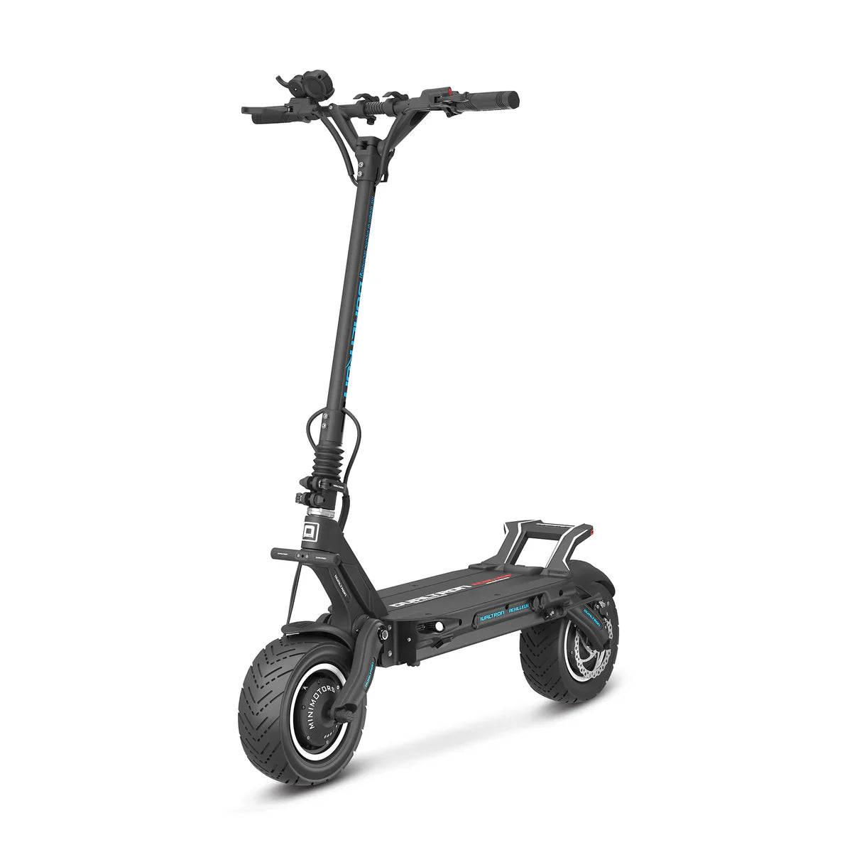 achilleus-dualtron-electric-scooter-7_1200x_69f92d75-40d7-42d9-b8b1-d0a5e8683fcc