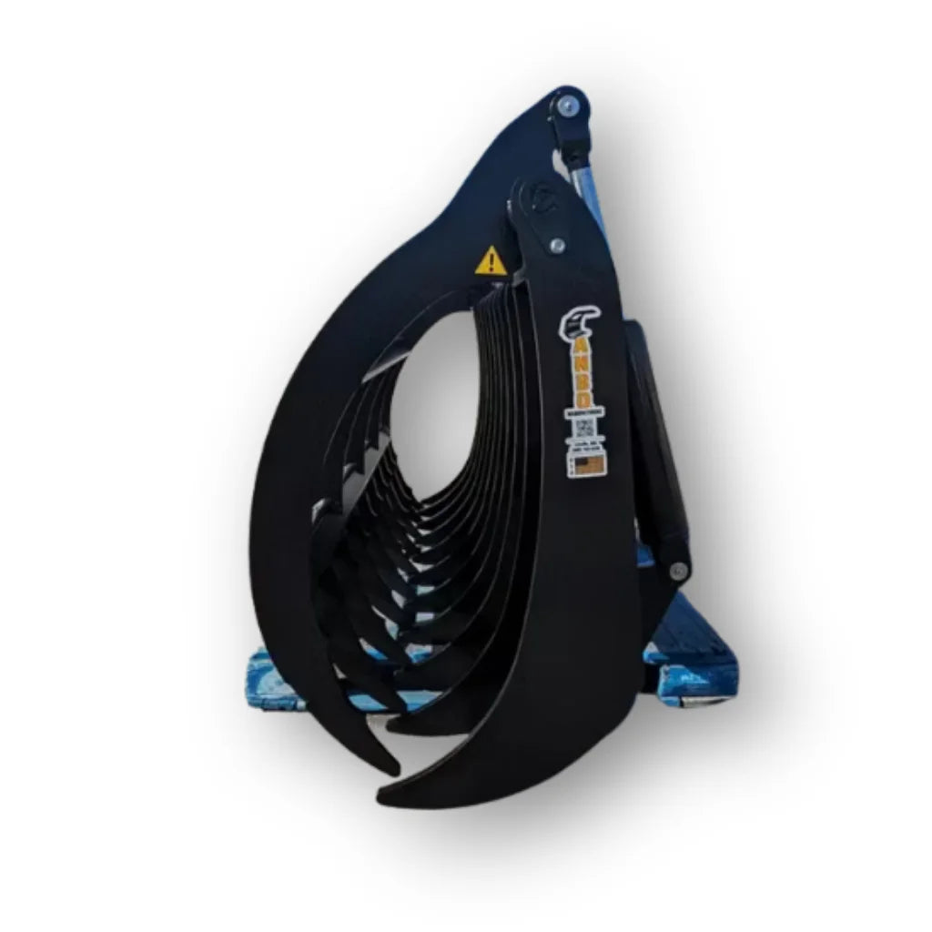 anbo-gr160-grapple-rake-Alt-1