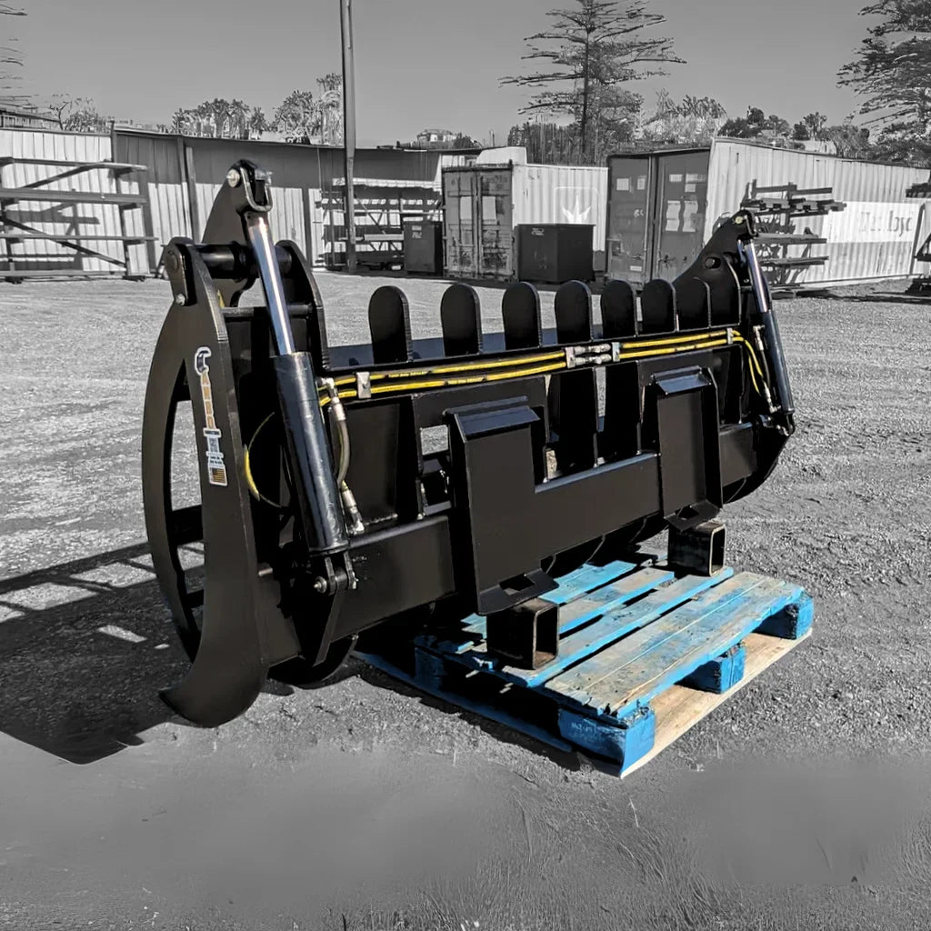 anbo-gr160-grapple-rake-Alt-3