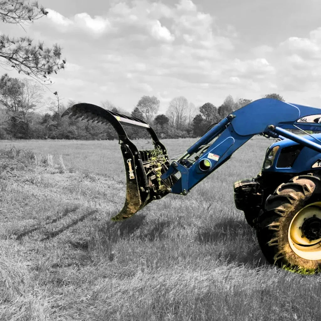anbo-gr160-grapple-rake-Alt-4