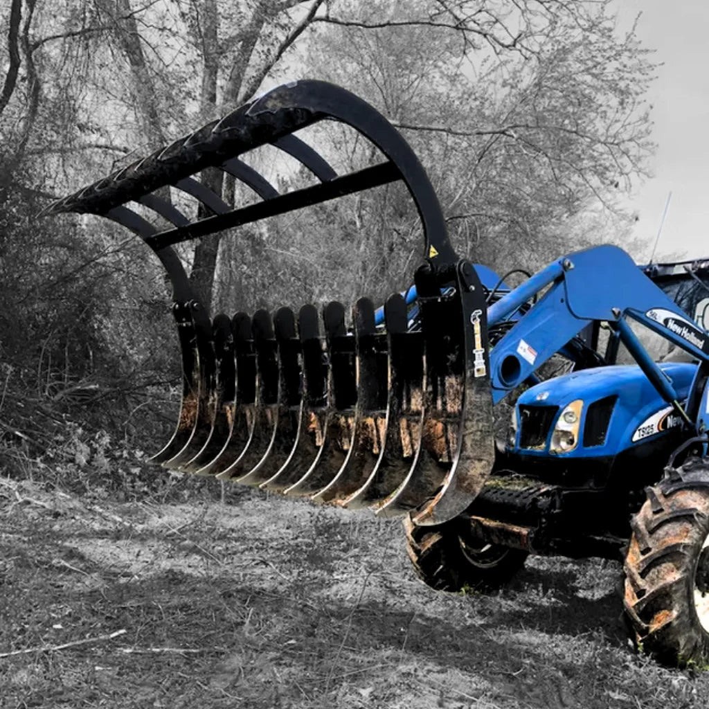 anbo-gr160-grapple-rake-Alt-5