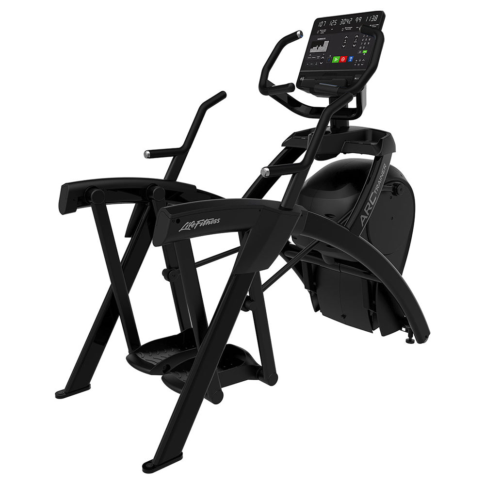 arc-trainer-sl-console-lower-body-life-fitness-blackonyx-1000x1000-1