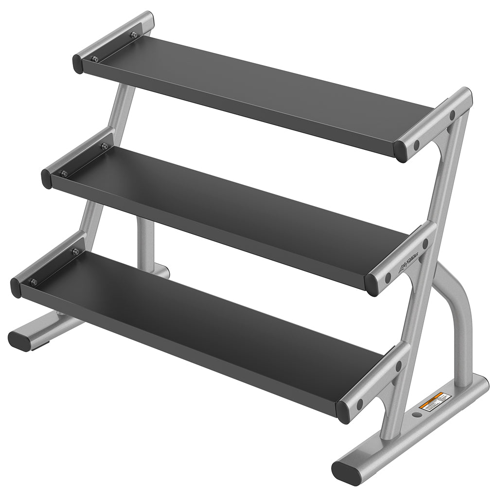 axiom-3-tier-hex-dumbbell-platinum-noweights-1000x1000-1