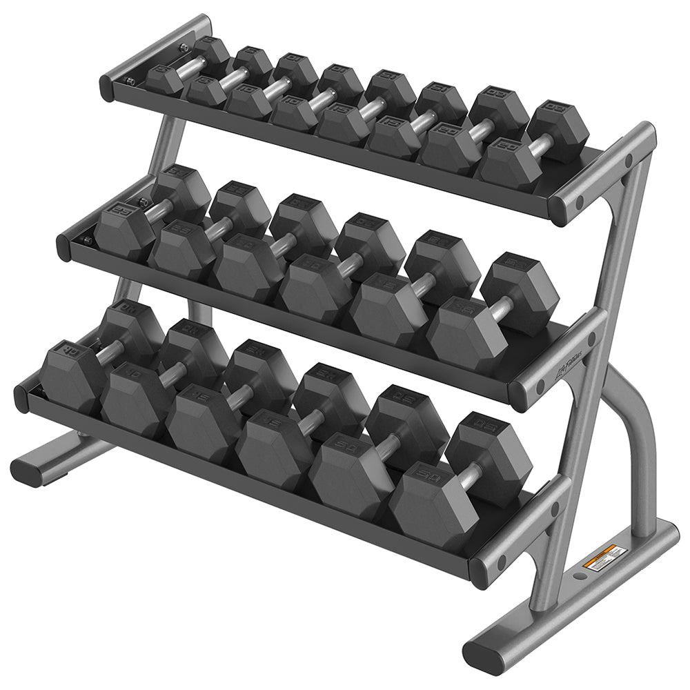 axiom-3-tier-hex-dumbbell-platinum-weights-1000x1000-1