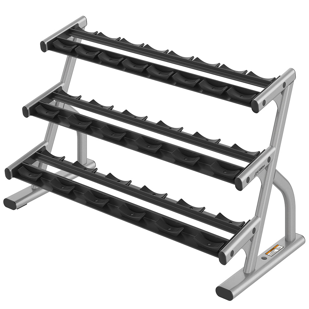 axiom-3-tier-saddle-dumbbell-rack-short-noweights-1000x1000-1