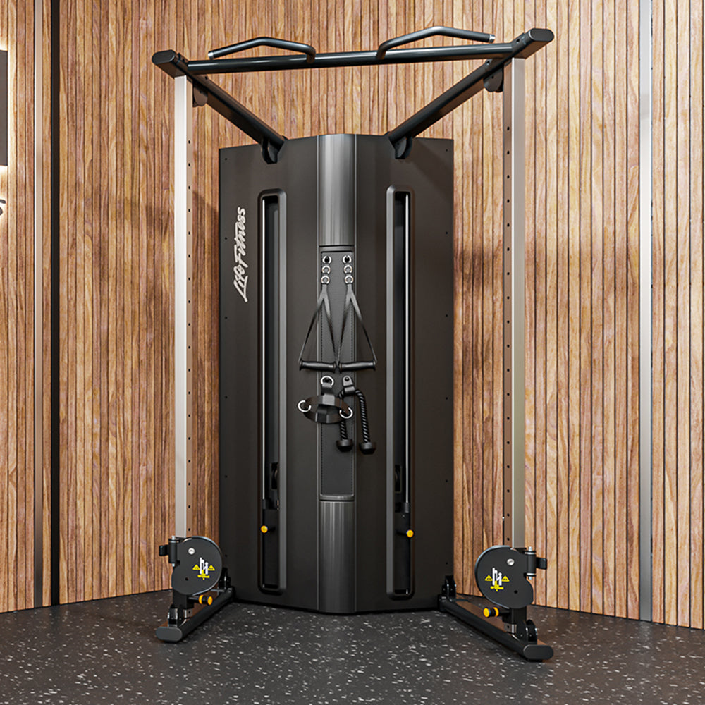 axiom-dual-adjustable-pulley-lifestyle-1000x1000_a0d24d11-ff4d-40d7-8a1b-3d808108f923