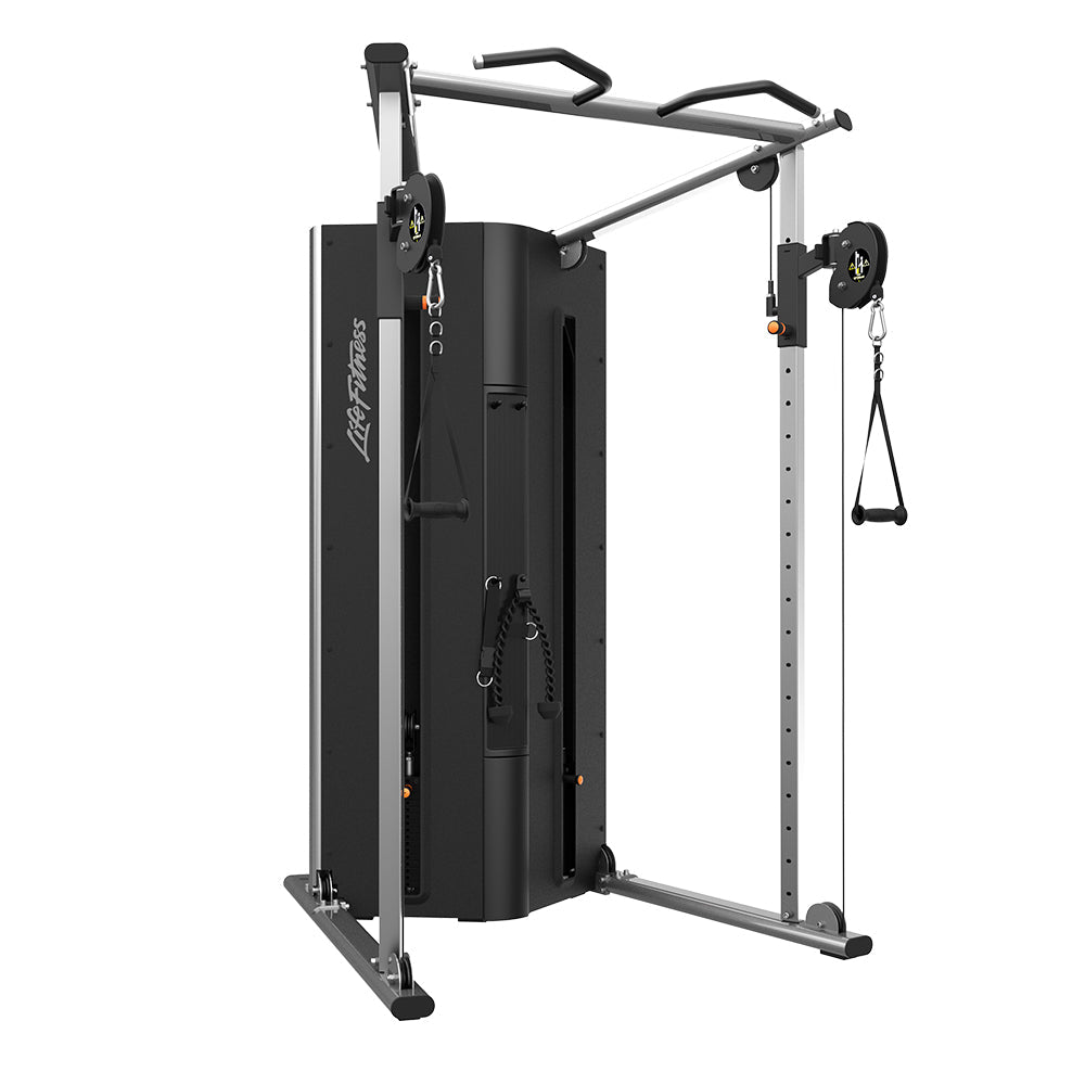 axiom-dual-adjustable-pulley-platinum-side-1000x1000-1