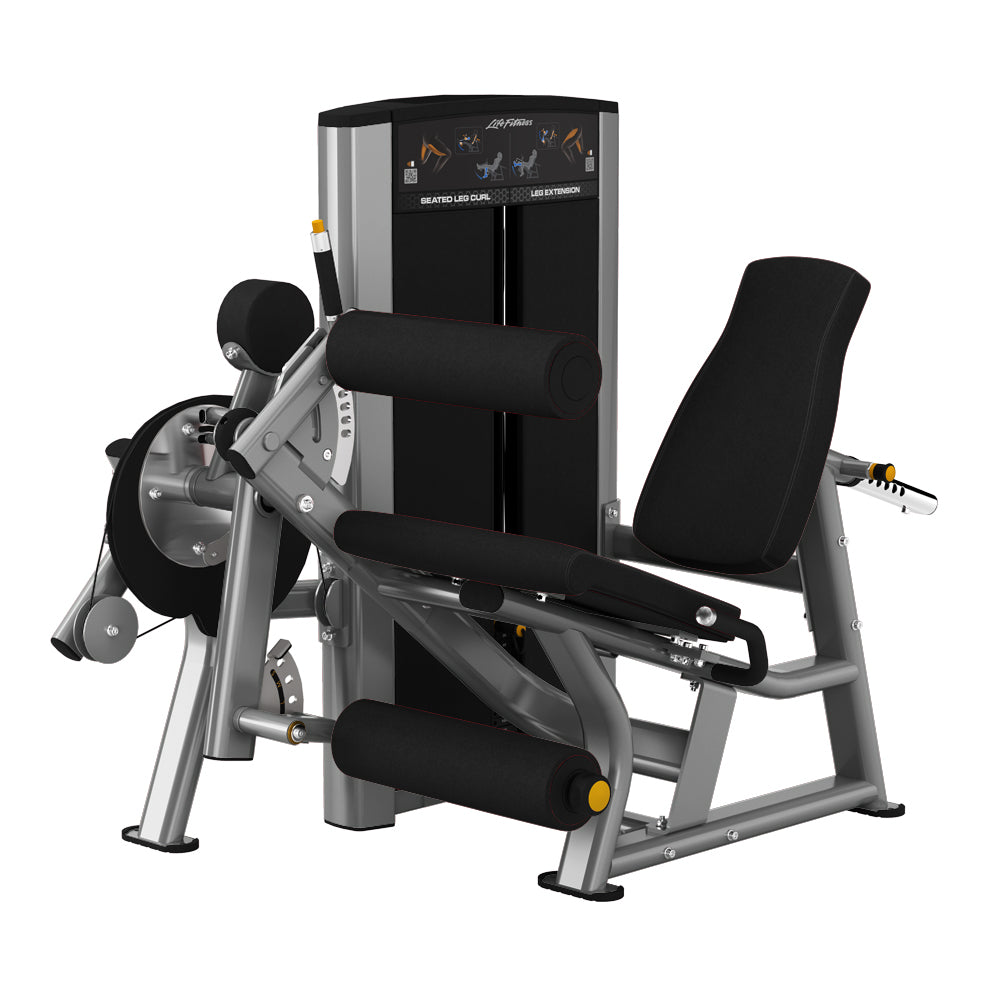 axiom-life-fitness-seated-legcurl-legextenion-platinum-black-1000x1000-1