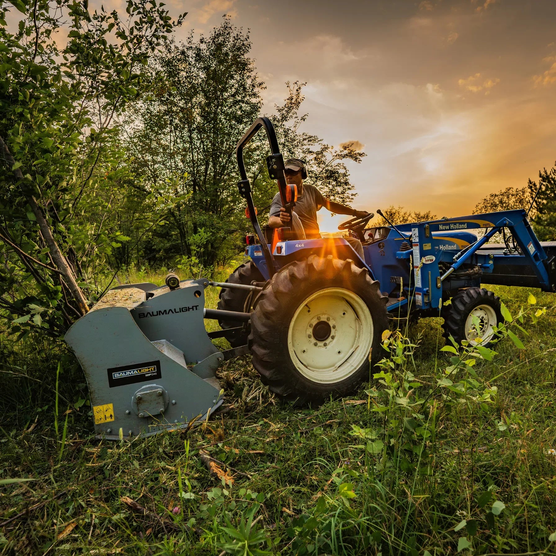 baumalight-mp348-tractor-pto-mulcher