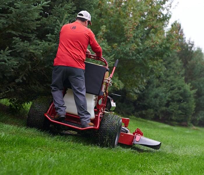 best_traction_on_hills_5_1_1_1_1_1_1