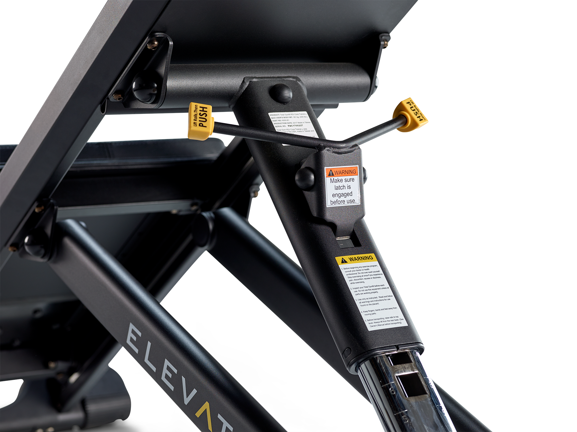 cadj_inclinelever_62371