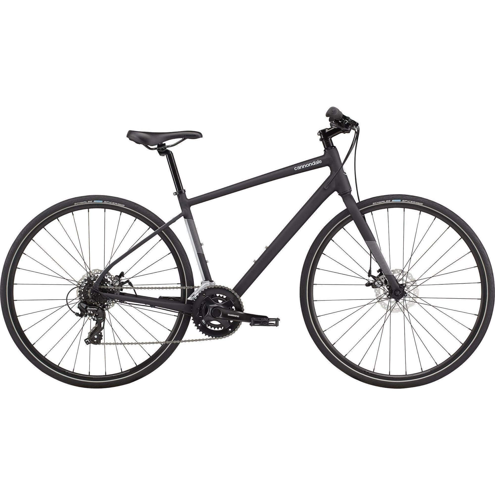 cannondale-quick-5-strictly-bicycles-1_75e42655-ab3f-4b6b-827f-3ae39c4fd101