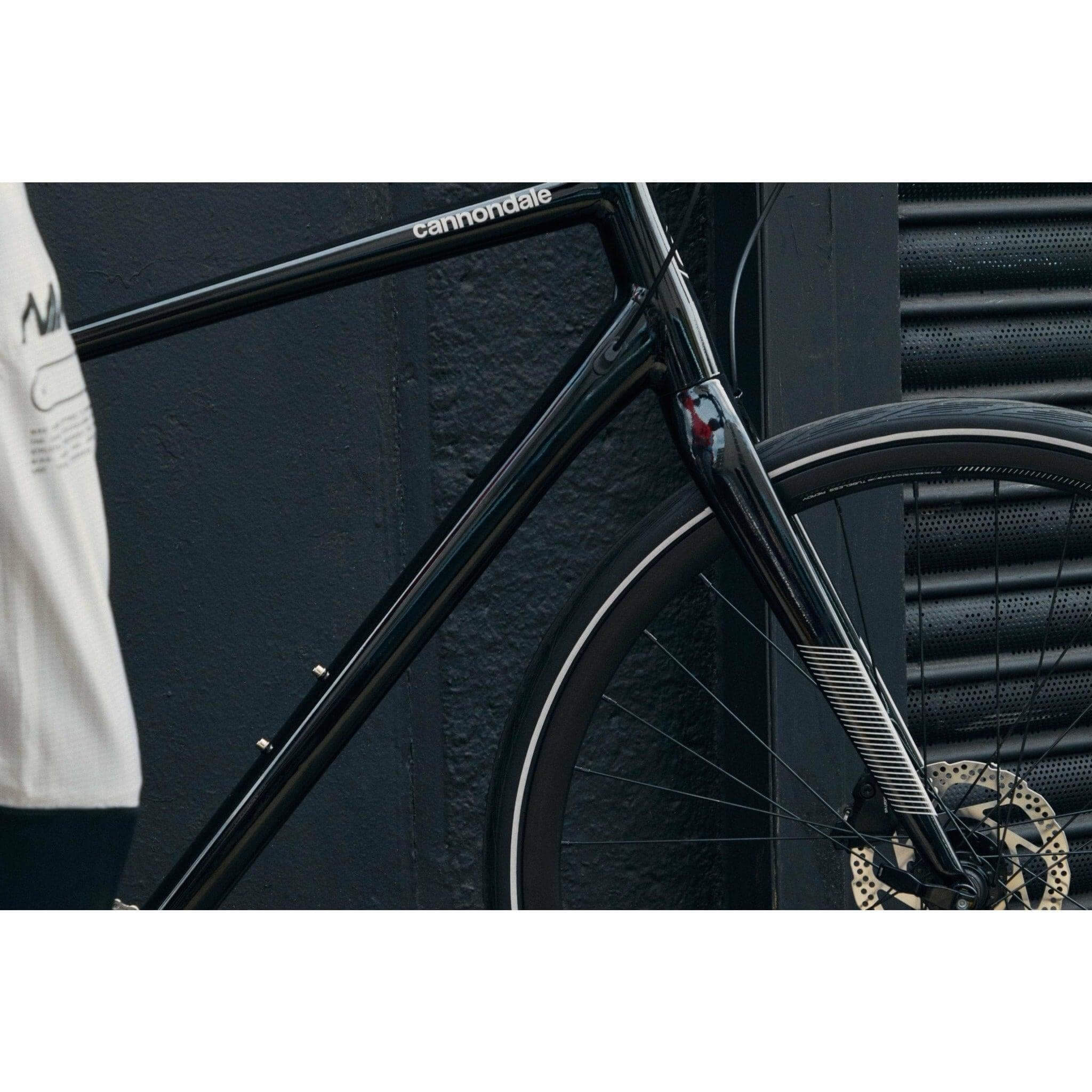 cannondale-quick-5-strictly-bicycles-4_571f979e-a474-4879-8646-d55f3091e9d1