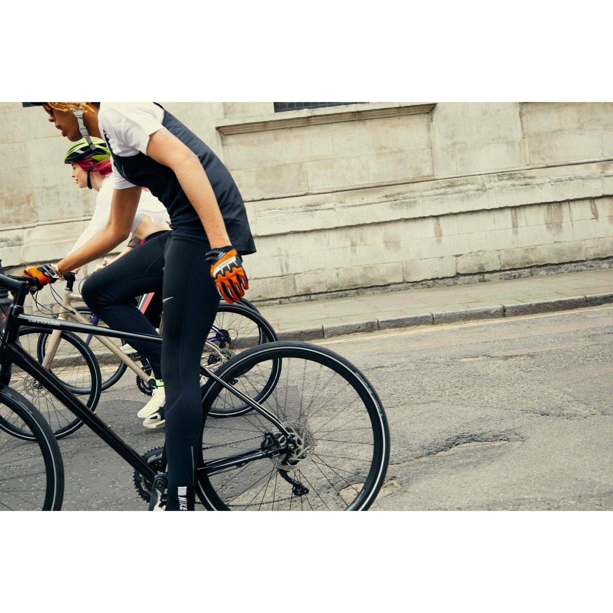 cannondale-quick-5-strictly-bicycles-5_0c914faf-67a1-4ebf-9cb4-26c15935a4f4