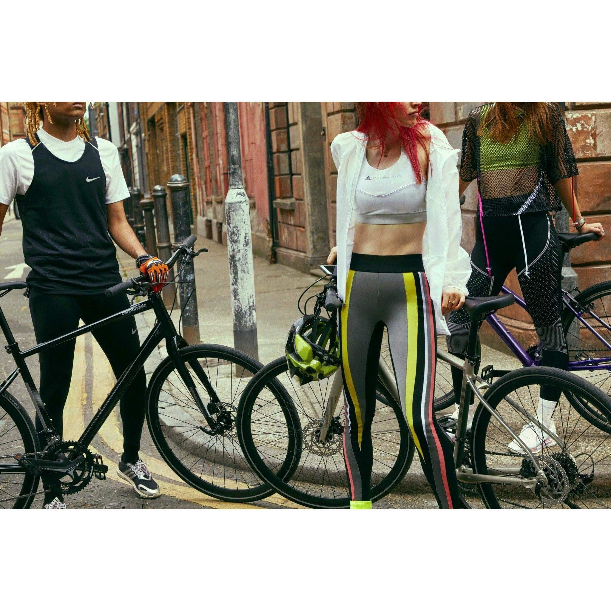 cannondale-quick-5-strictly-bicycles-7_6caac1f9-770d-4f82-b9cf-0051cb6e2ee7