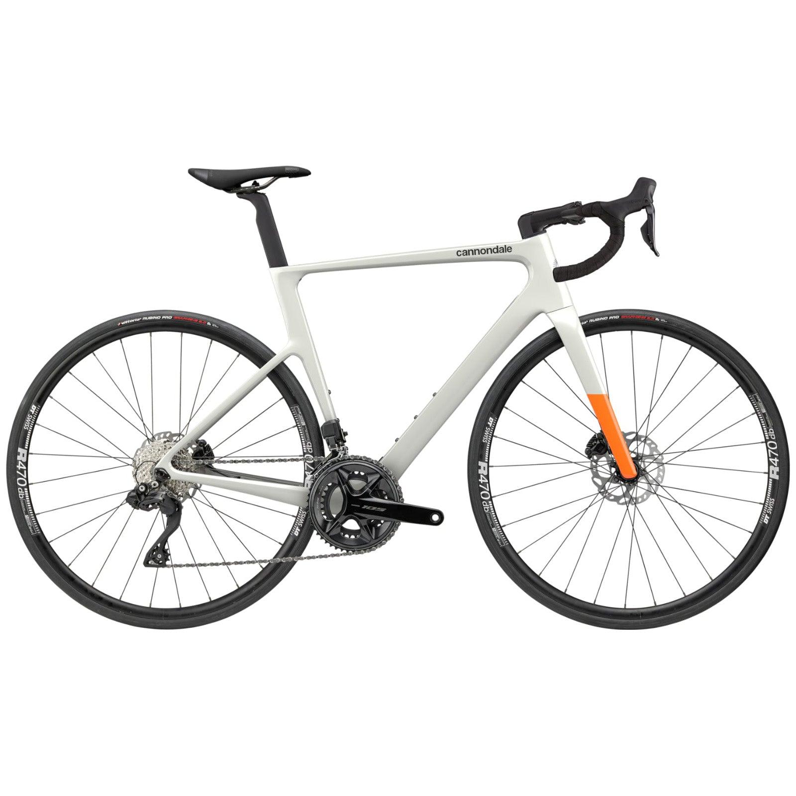 cannondale-supersix-evo-3-strictly-bicycles-1