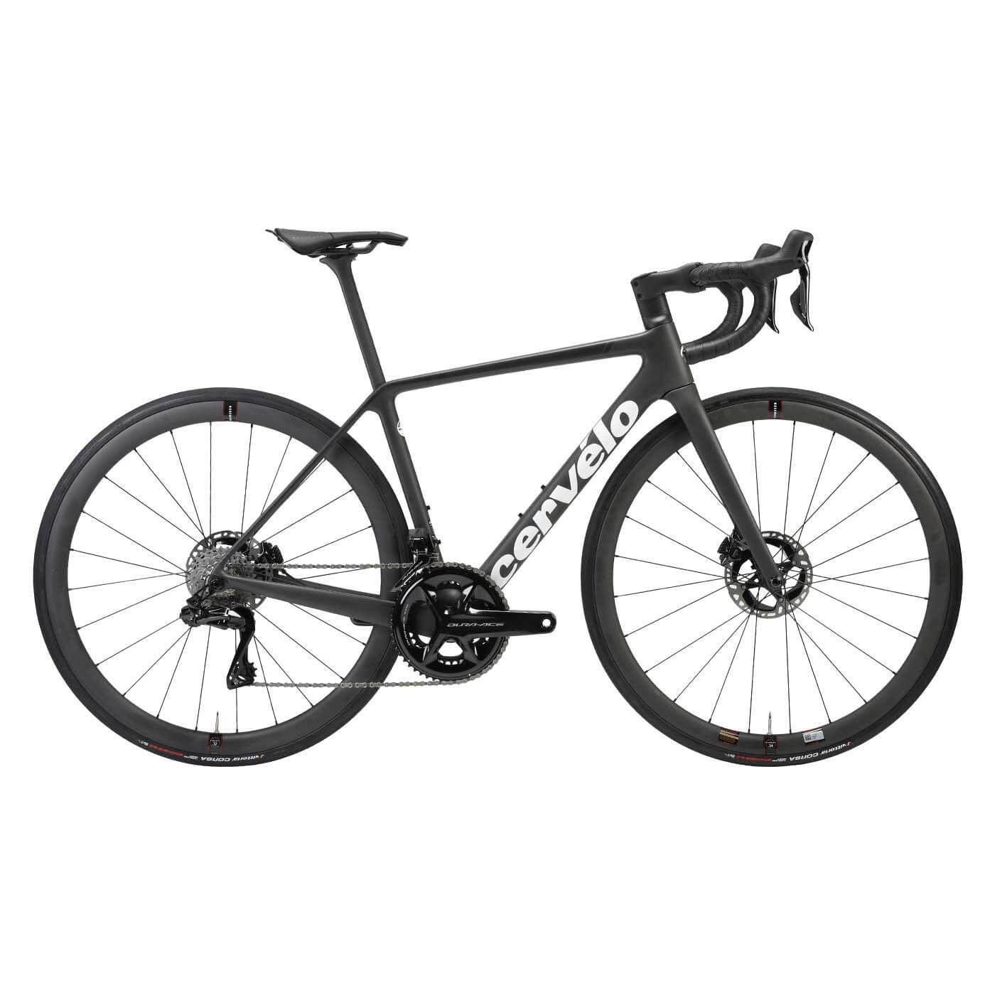 cervelo-r5-disc-dura-ace-r9270-di2-strictly-bicycles-1_e3edff5f-0825-4189-af84-0d52206c0a5c
