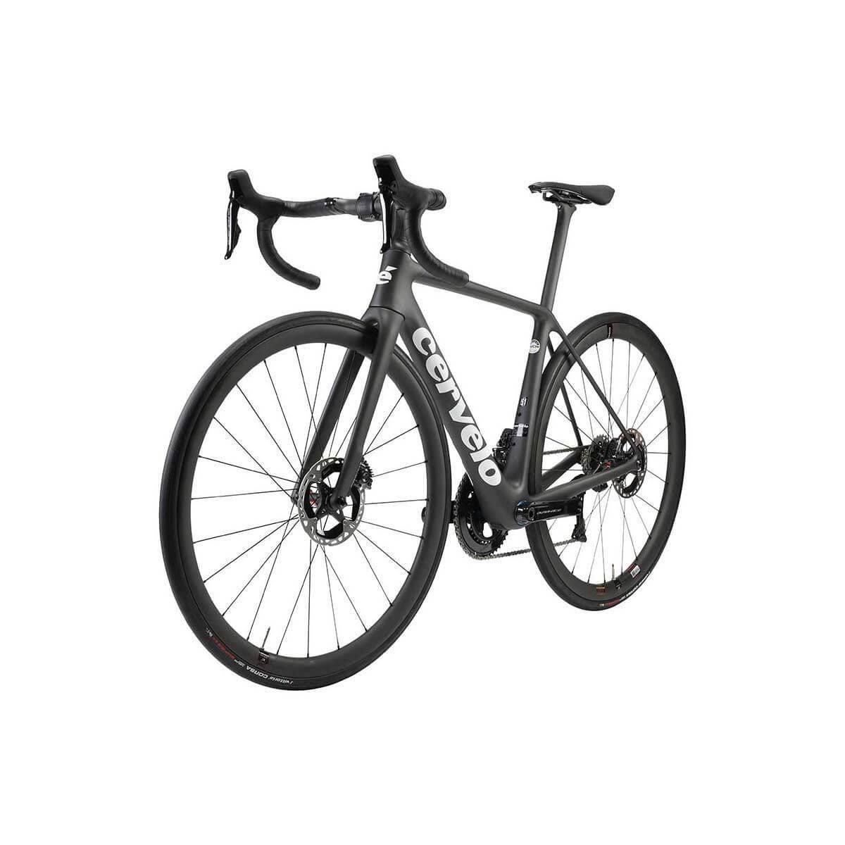 cervelo-r5-disc-dura-ace-r9270-di2-strictly-bicycles-3_deb5a32c-5521-40a1-898e-7754744d239c