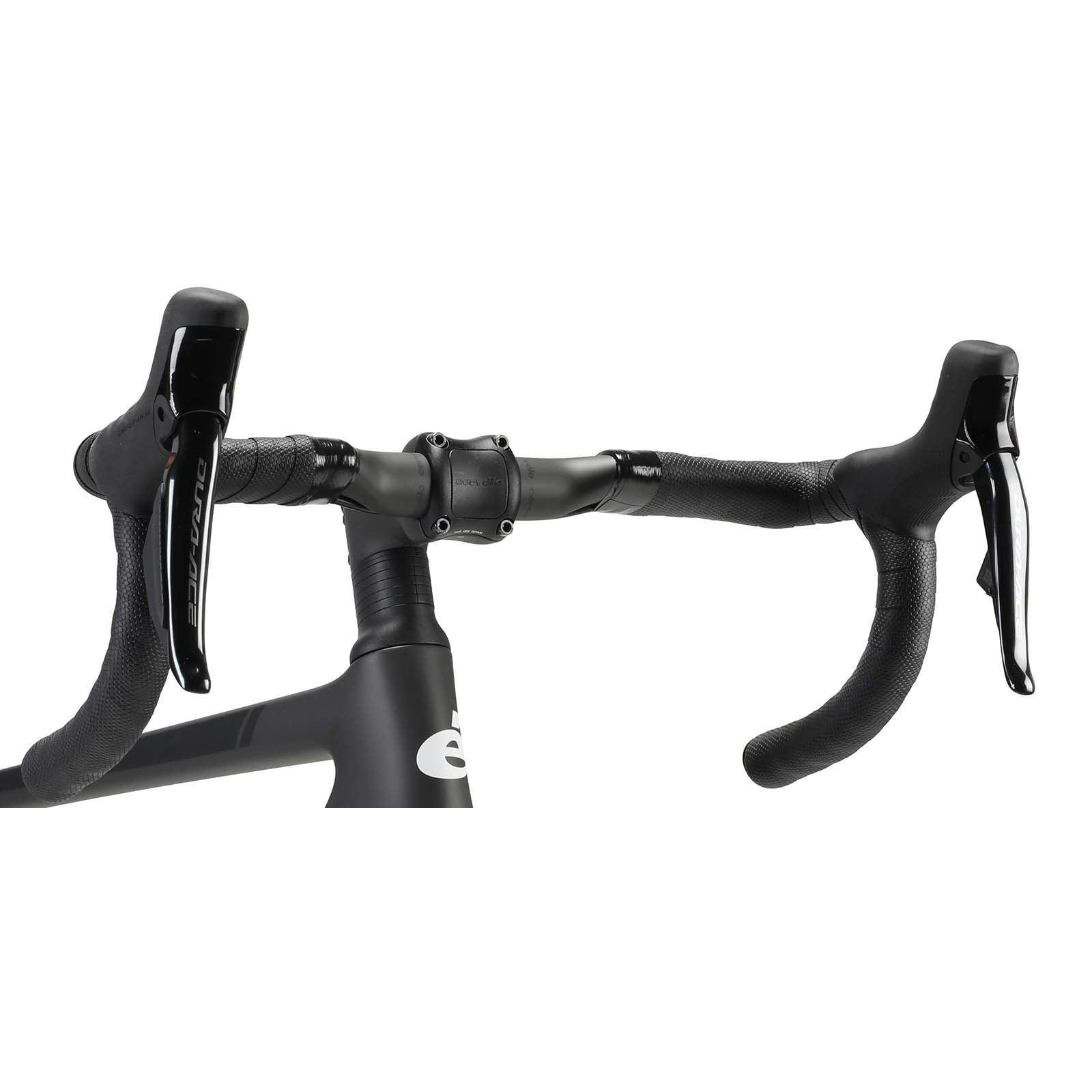 cervelo-r5-disc-dura-ace-r9270-di2-strictly-bicycles-4_e1946c5d-b7e6-44cf-be5c-4e5d90ac08b7