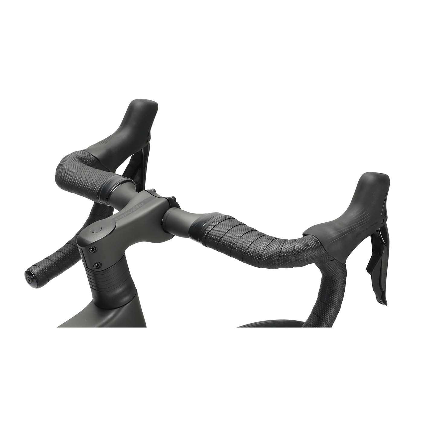 cervelo-r5-disc-dura-ace-r9270-di2-strictly-bicycles-5_b6727d7c-ed48-43d4-84ee-96557b15f443