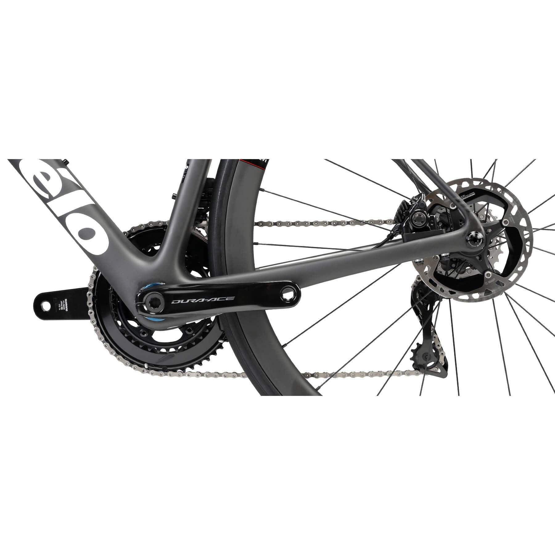 cervelo-r5-disc-dura-ace-r9270-di2-strictly-bicycles-6_566fc27a-796b-48d0-b9ab-63529cca4bd2