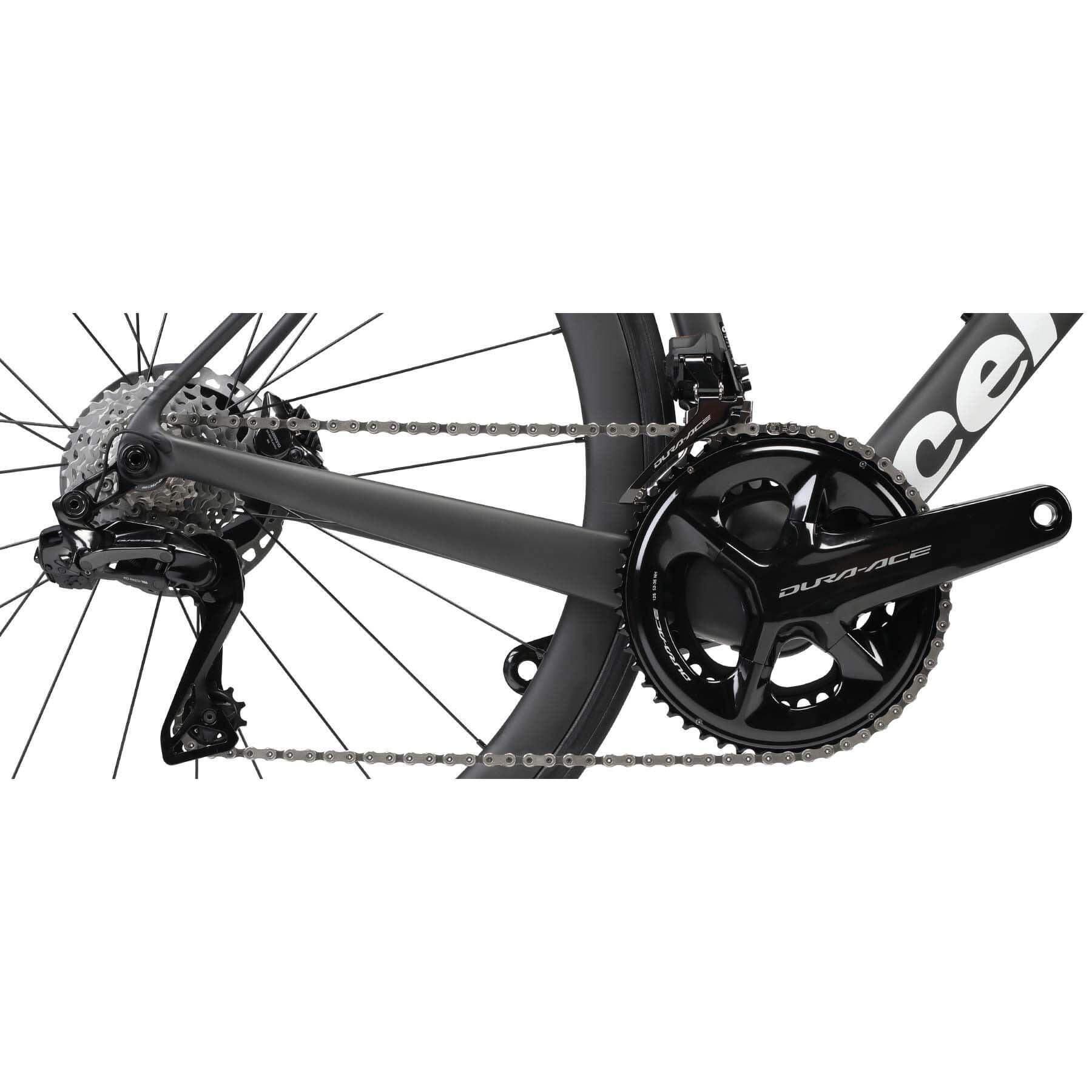 cervelo-r5-disc-dura-ace-r9270-di2-strictly-bicycles-7_6712d4bc-d4b4-4b1a-aebd-295912d3cf5a