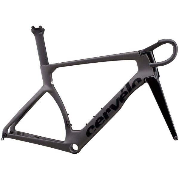 S5 Frameset