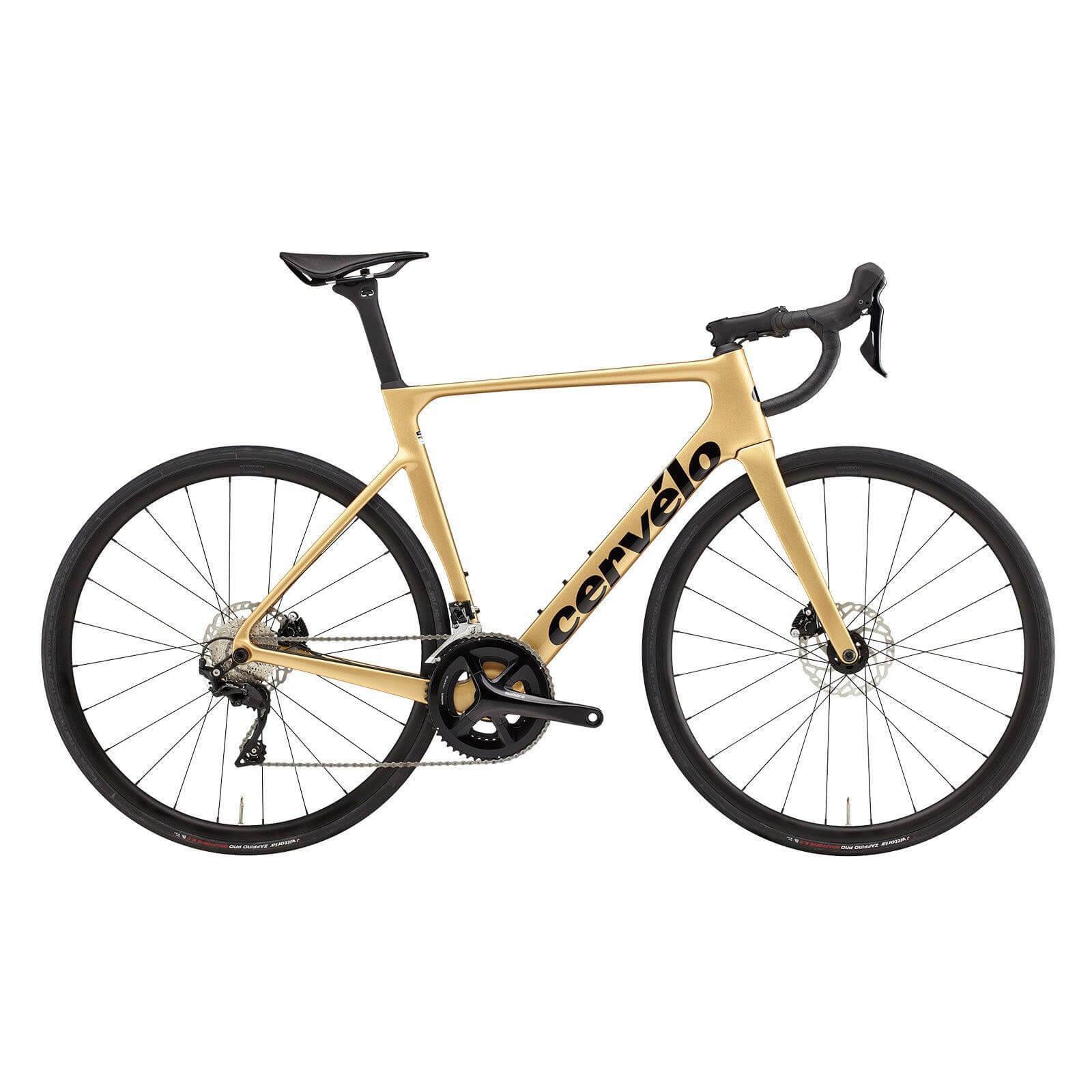 cervelo-soloist-105-strictly-bicycles-3_4c3e0f2a-5345-441a-9031-663a2b6c7055