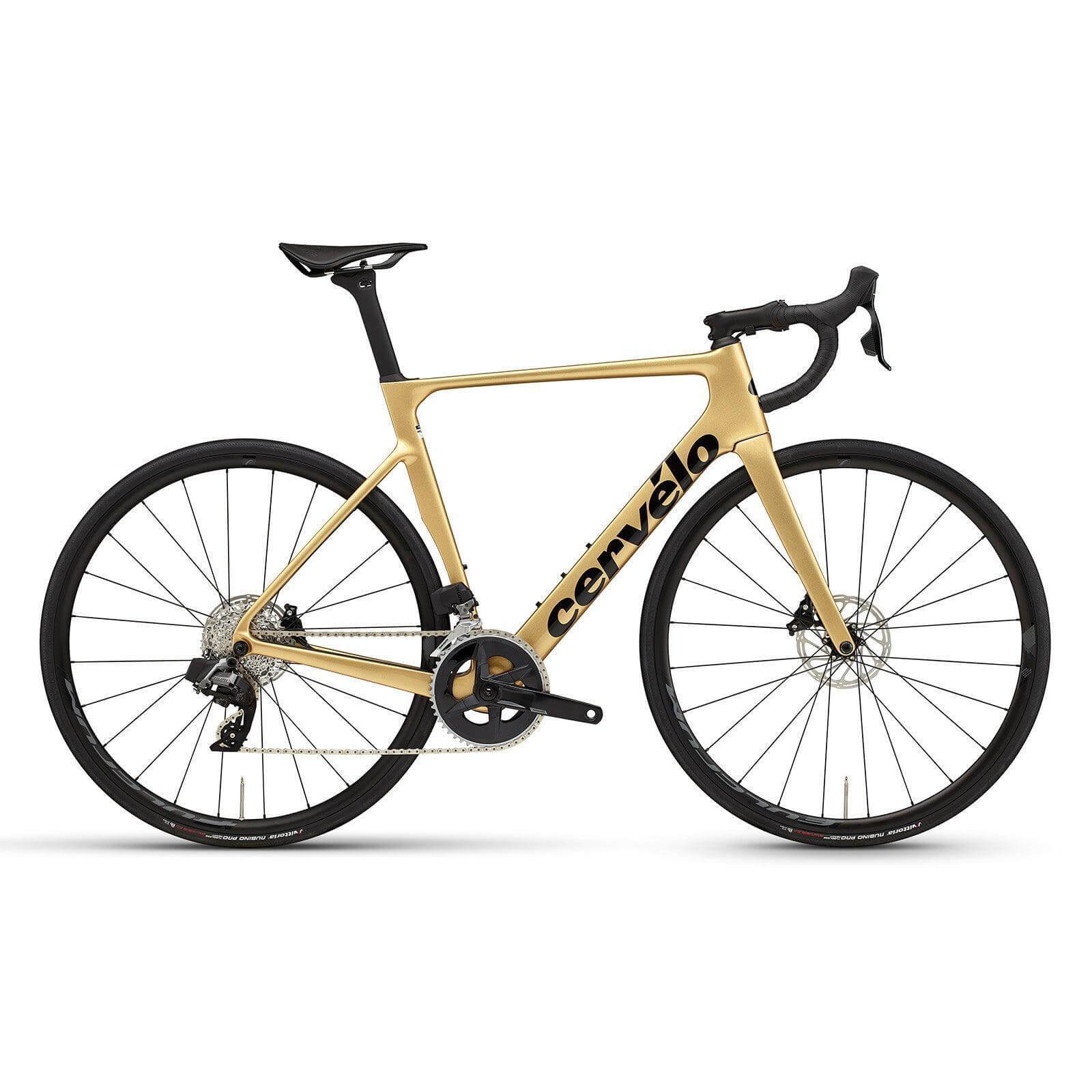 cervelo-soloist-rival-etap-axs-strictly-bicycles-1_87e93ddc-e578-4d08-90d6-874432f1da59