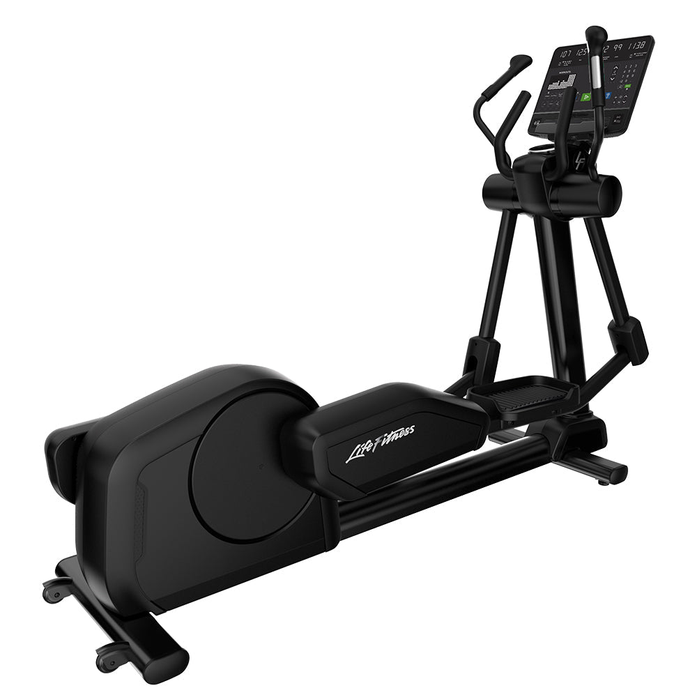 club-series-elliptical-black-sl-new-1000x1000-1