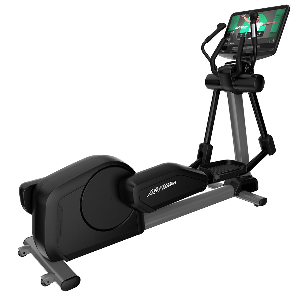 club-series-elliptical-se4-titanium-1000x1000-1