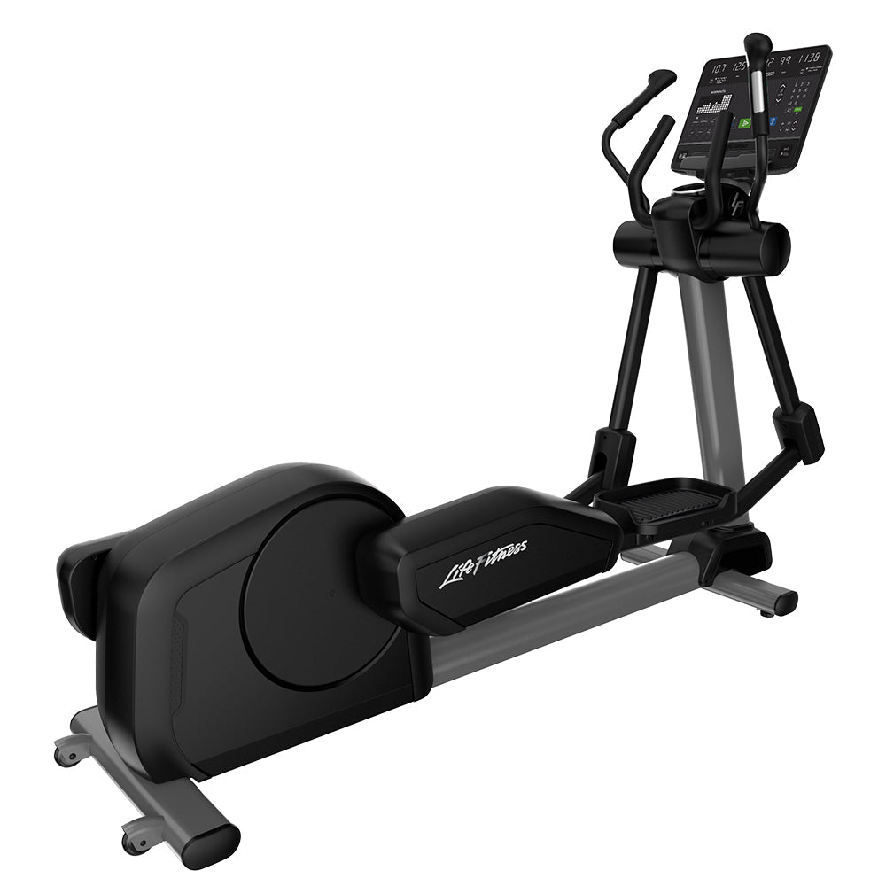 club-series-elliptical-titanium-sl-new-1000x1000-1