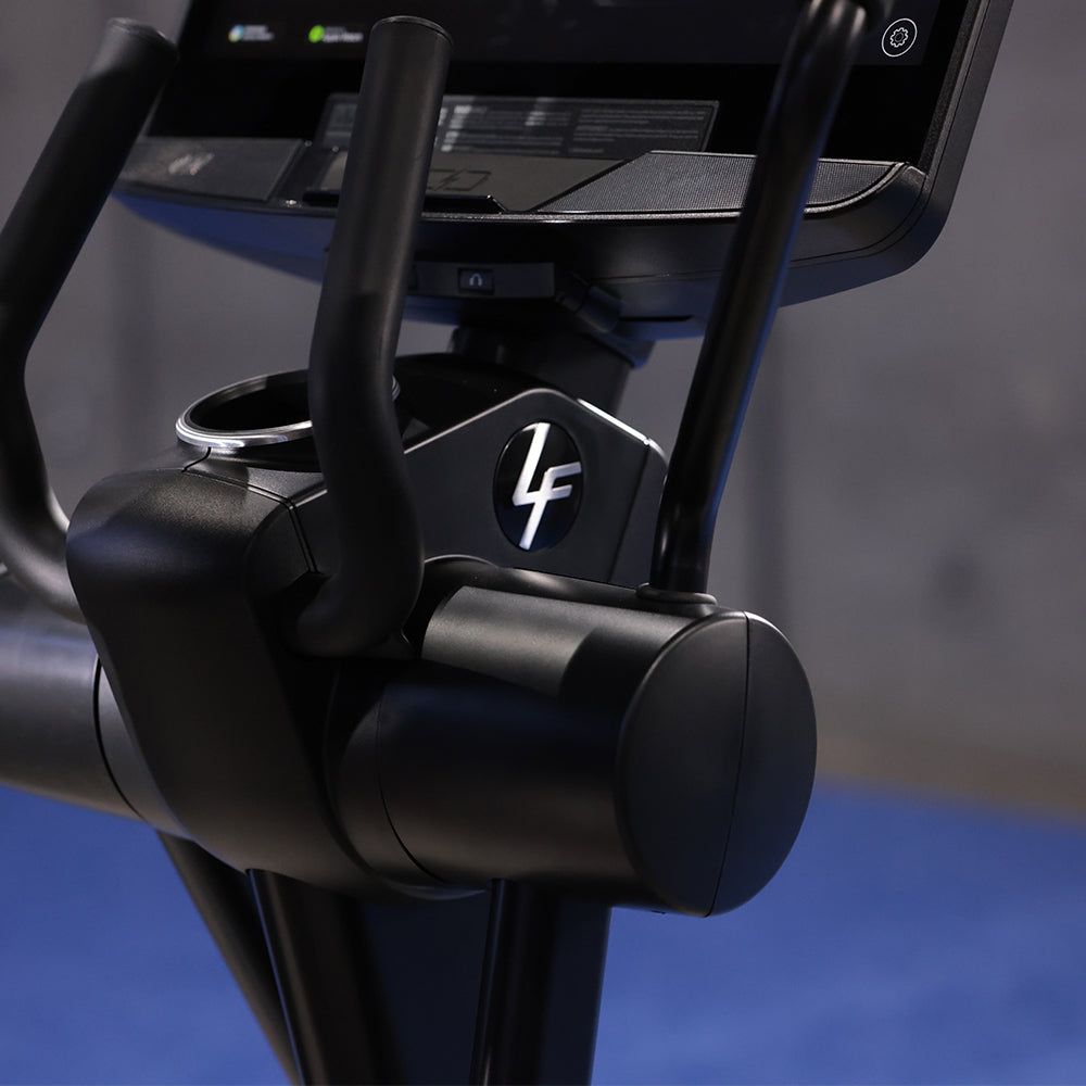 club-series-plus-elliptical-details1000x1000