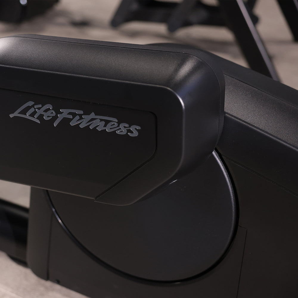 club-series-plus-elliptical-pedal-1000x1000-1
