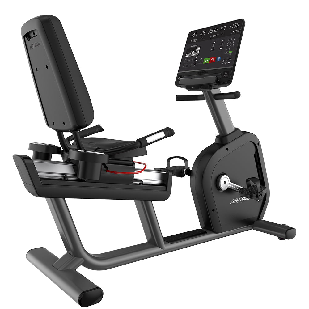 club-series-plus-recumbent-bike-sl-titanium-update-1000x1000-1