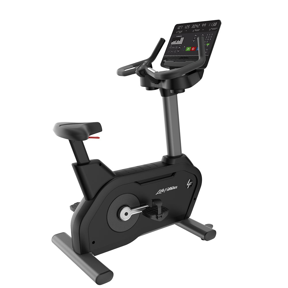 club-series-plus-upright-bike-sl-titanium-update-1000x1000-1