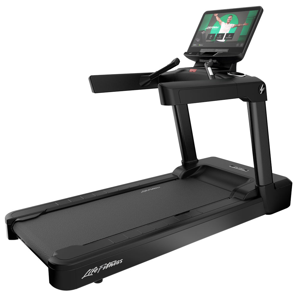club-series-treadmill-life-fitness-black-se4-console-black-onyx-1000x1000-1