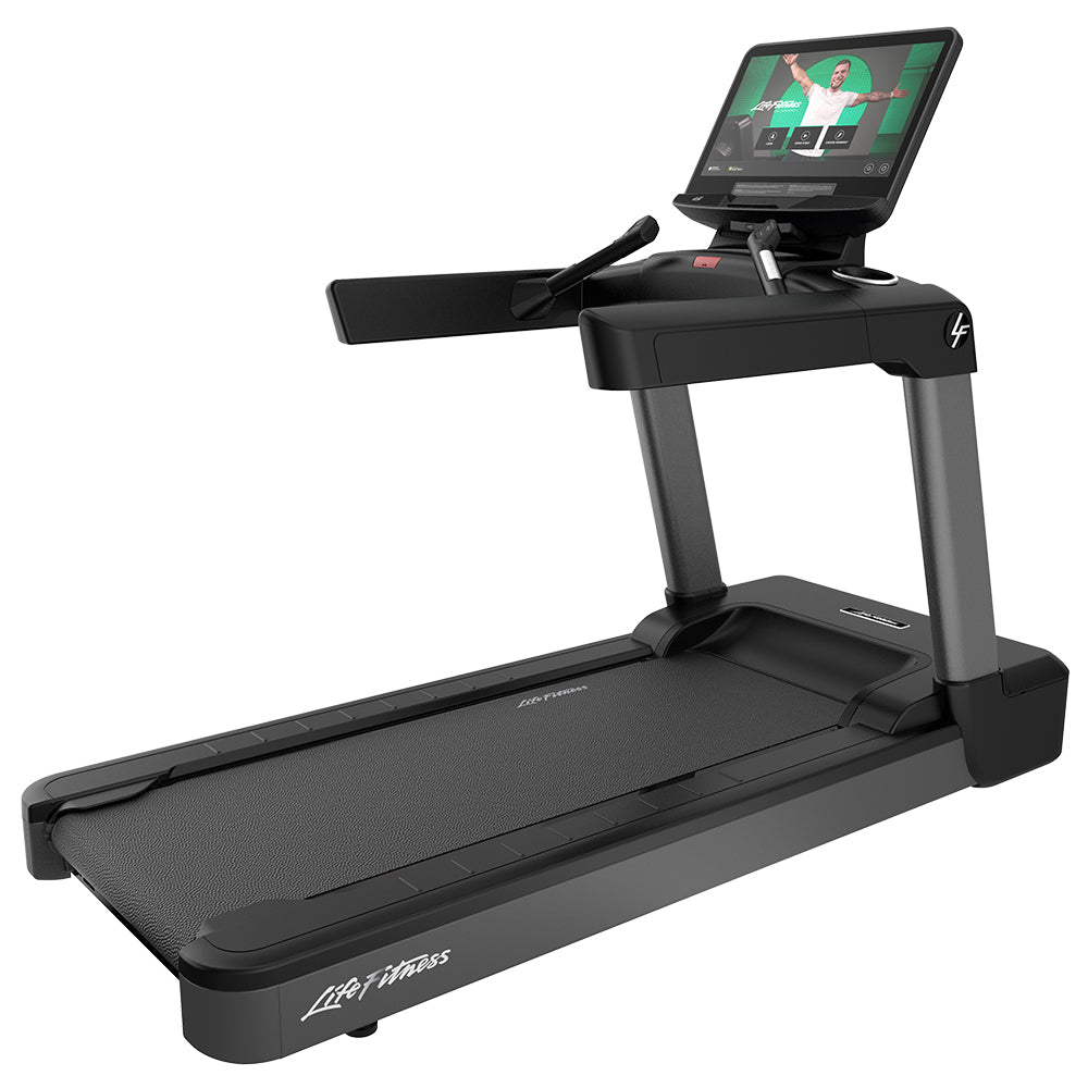 club-series-treadmill-life-fitness-black-se4-console-titanium-1000x1000-1