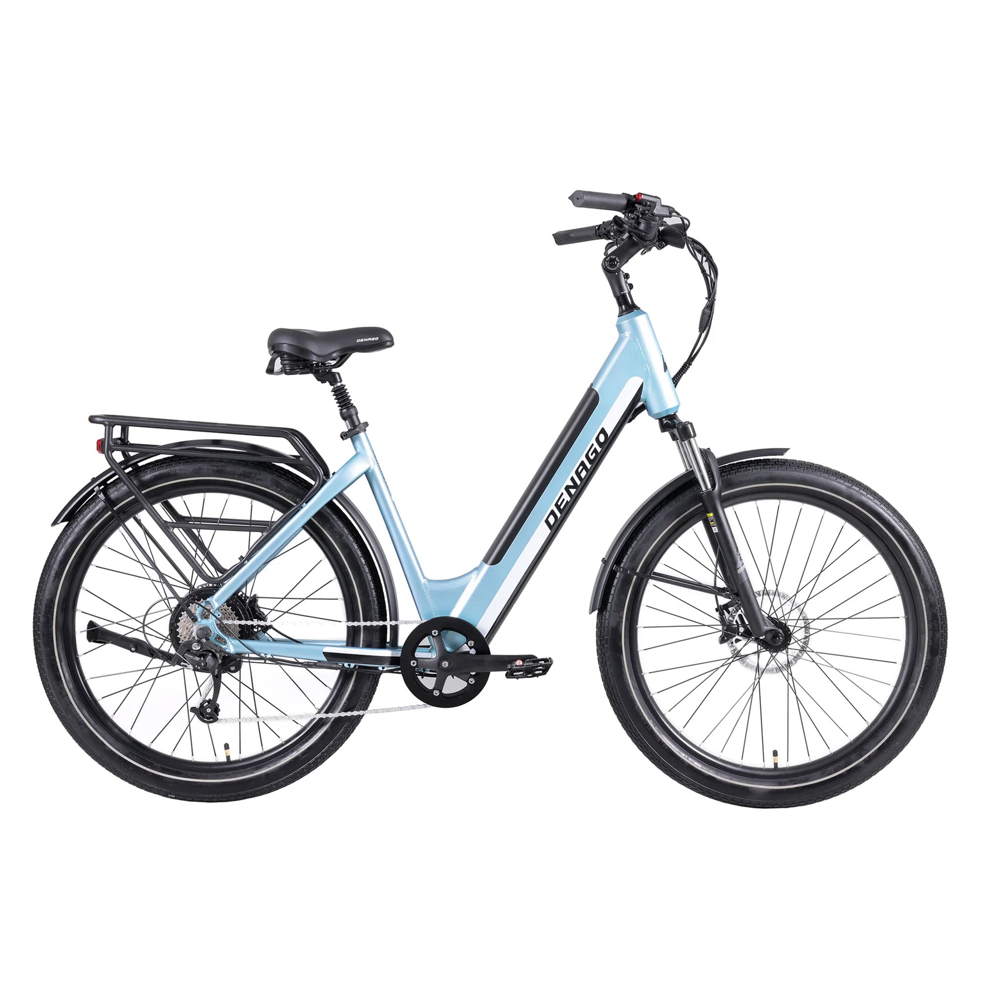commute-1-electric-bike-270731