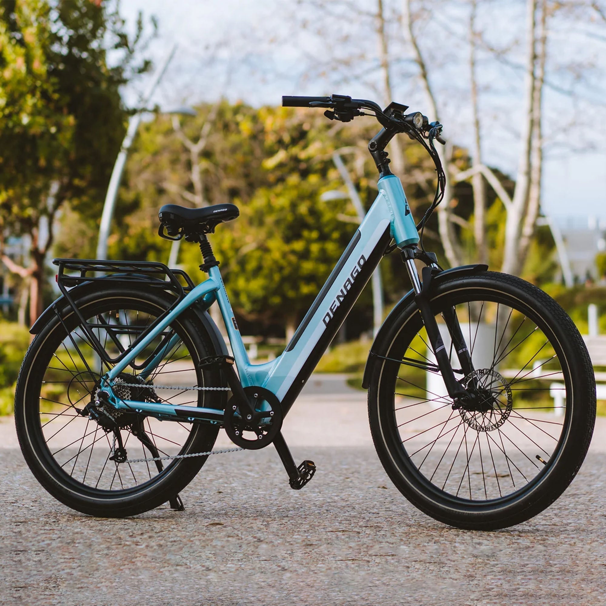 commute-1-electric-bike-619138