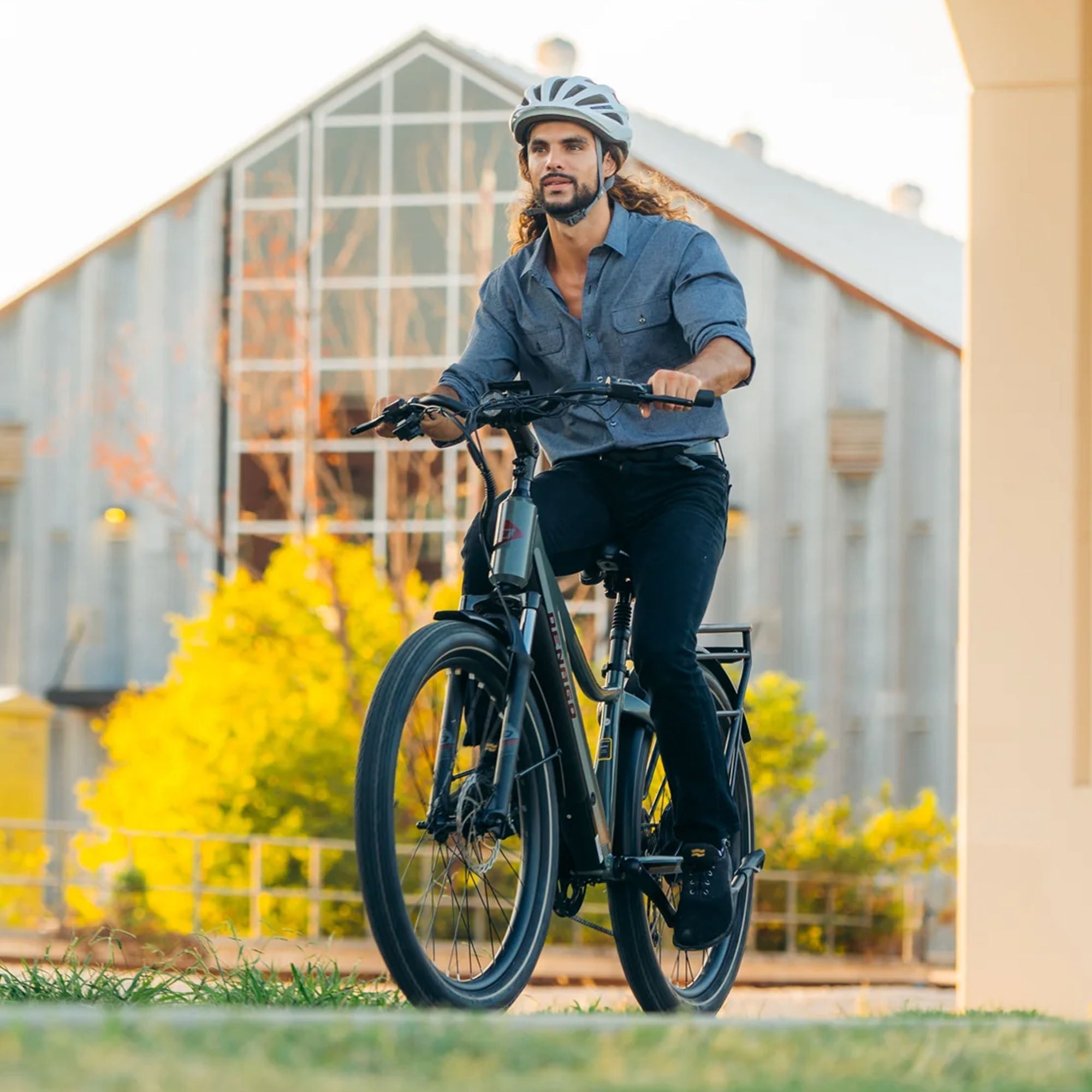 commute-1-electric-bike-647771