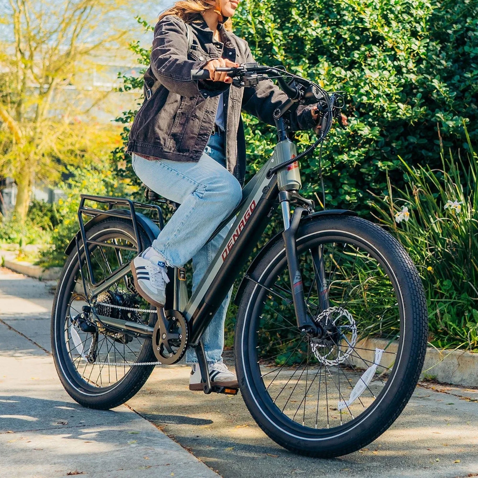 commute-1-electric-bike-762307