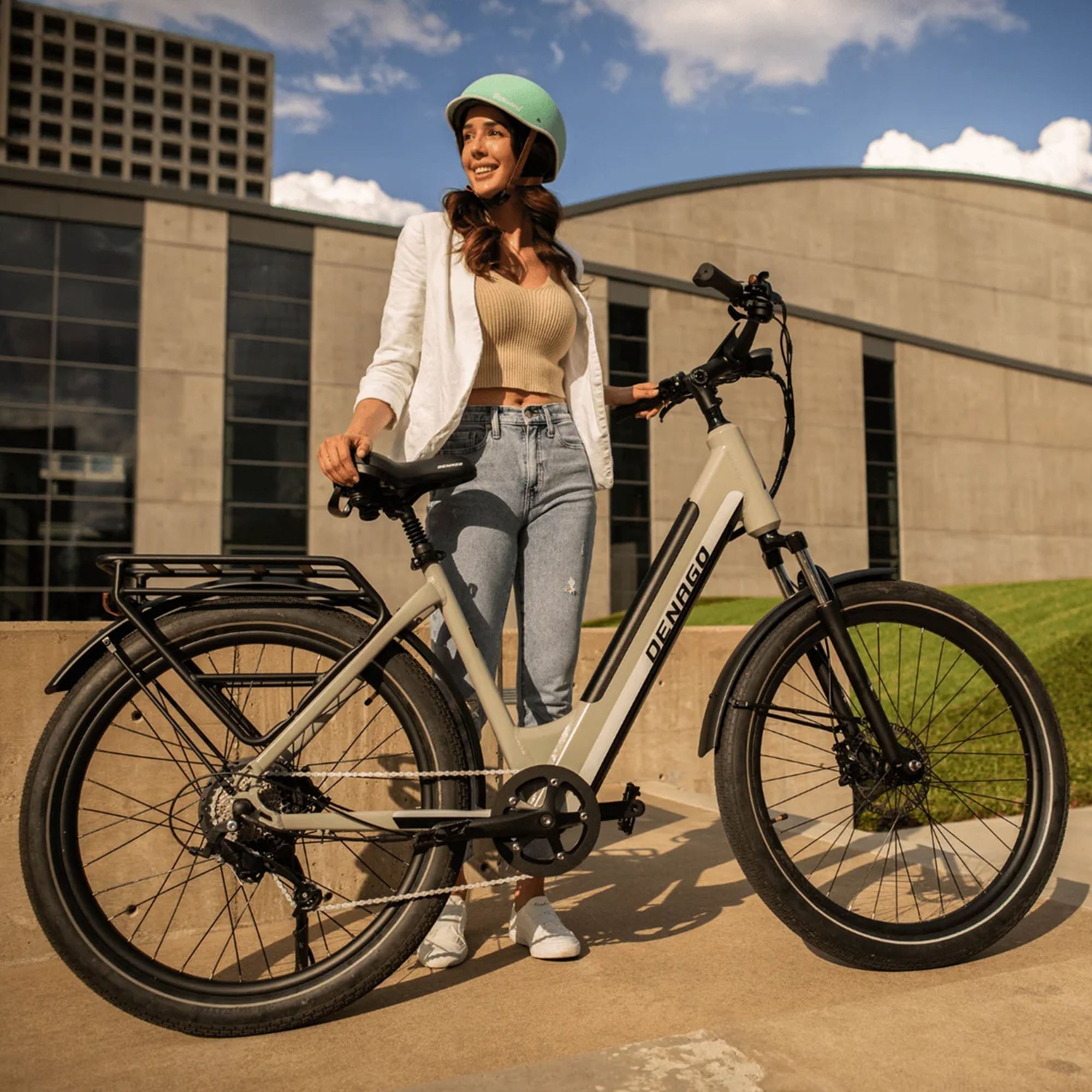 commute-1-electric-bike-831095