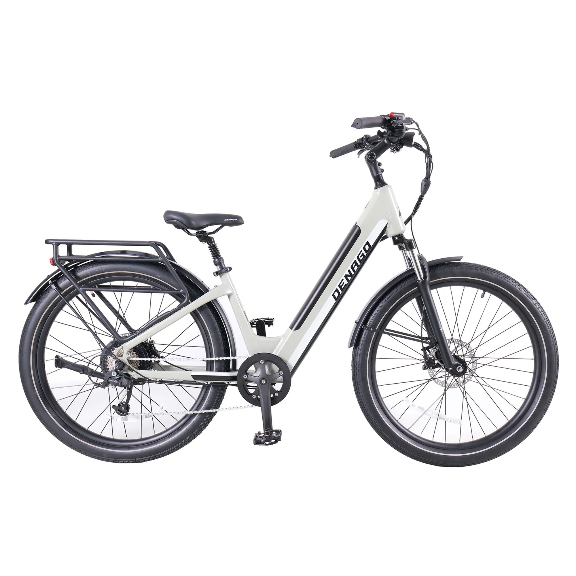 commute-1-electric-bike-950175
