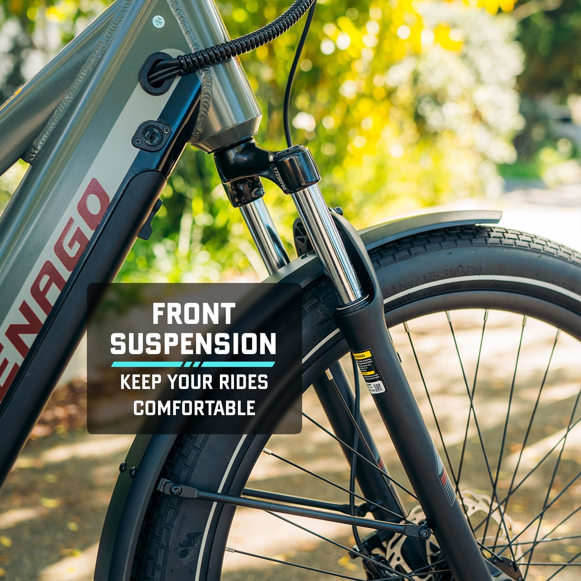 denago-commute-1-premium-electric-bike-567512