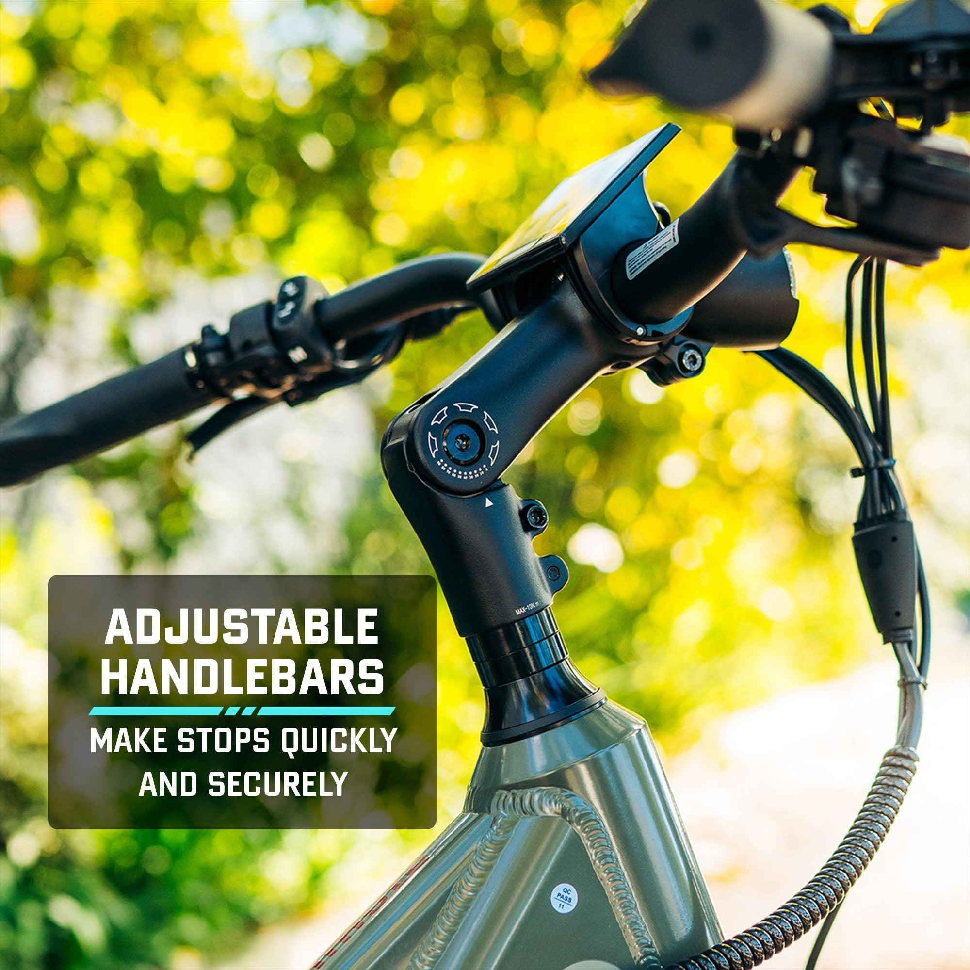 denago-commute-1-premium-electric-bike-627030