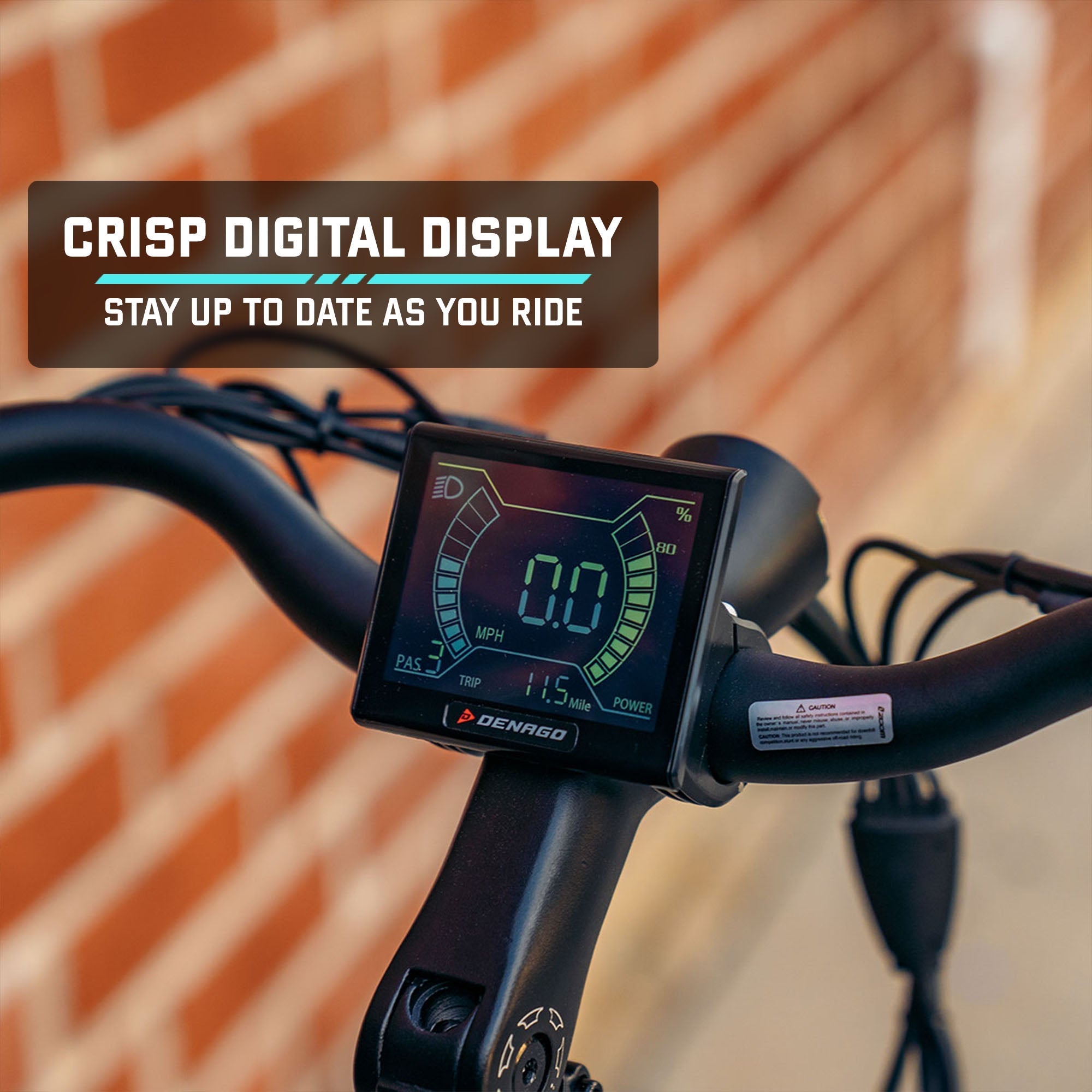 denago-commute-1-premium-electric-bike-728904