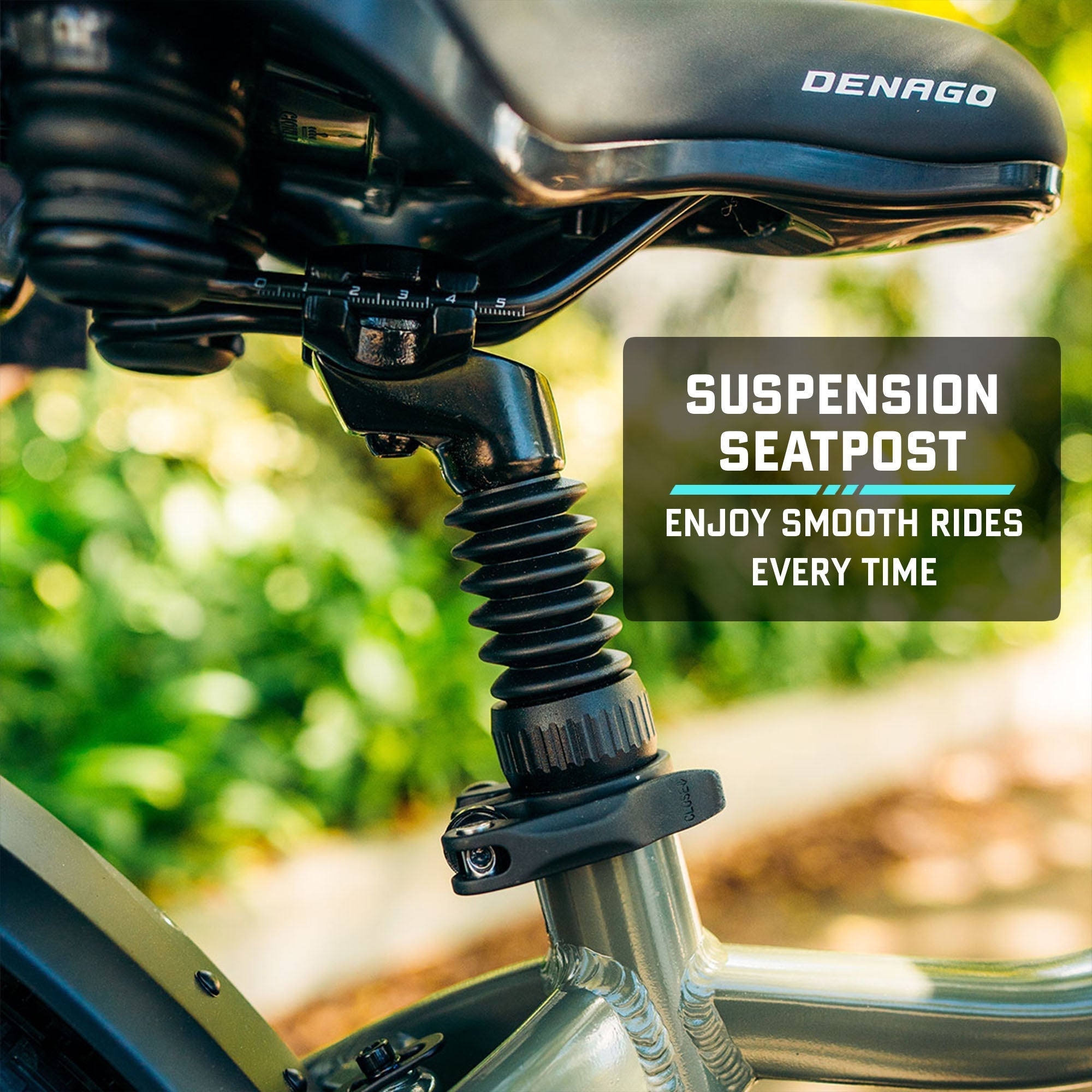 denago-commute-1-premium-electric-bike-855715