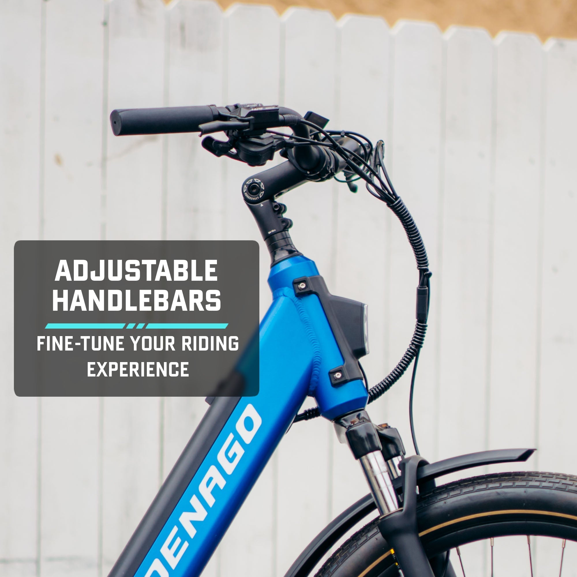 denago-commute-2-premium-electric-bike-106707