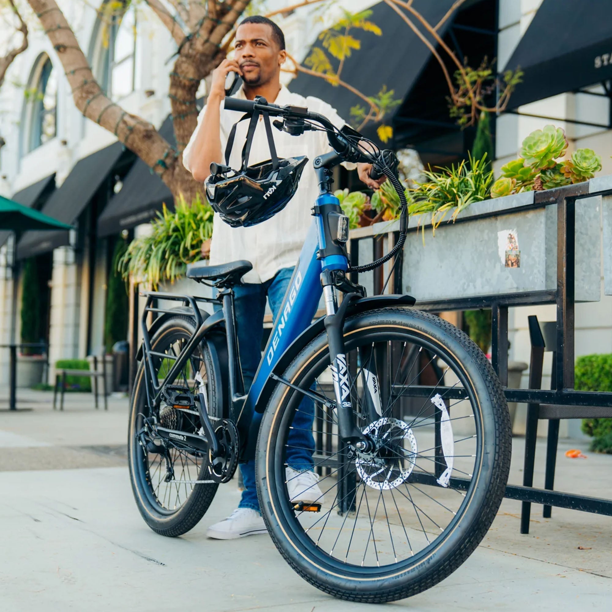 denago-commute-2-premium-electric-bike-150273
